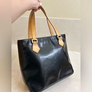 Louis Vuitton Shoulderbag